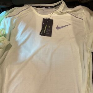 Brand New Nike Running Shirt